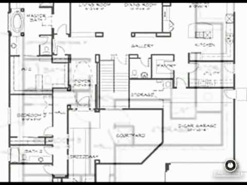 $429,900 4BR 3BA in PEORIA 85383.  Call  Pieter A. Dijkstra: (480) 812-9200