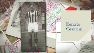 In zona Cesarini - spiegazione