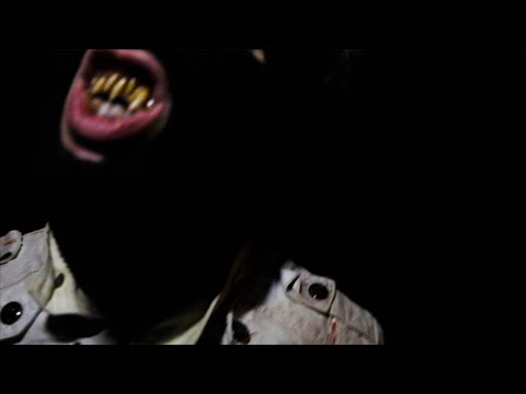 Video thumbnail for Brave New World