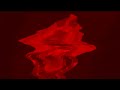 Klaskyklaskyklaskyklasky Gummy Bear In G Major 92 89 3 Version
