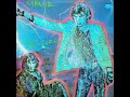 4-Chrome-Jonestown-Remastered