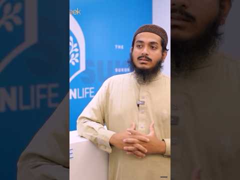 Maruf Taqi video review thumbnail