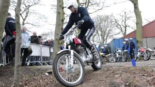 classicbikeshows: Newark Bike Bonanza June 2013 Preview