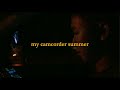 My Camcorder Summer Super 8 Emulation