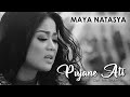 PUJANE ATI MAYA NATASYA Official Music Video