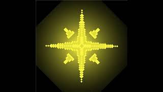 Cover art for Overclock