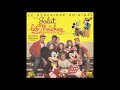 Les Mickey Salut Les Mickey Générique Original