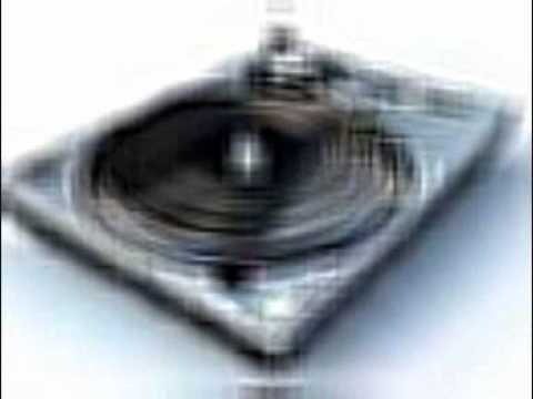 russian drum and bass