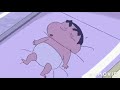 Part 1 Episode 1 Eng Sub Alien Vs Shinnosuke