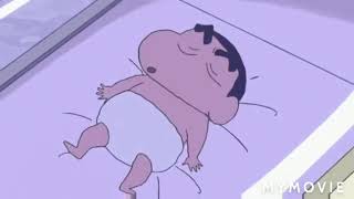 Download lagu (Part 1) Episode 1 Eng Sub- Alien vs Shinnosuke mp3