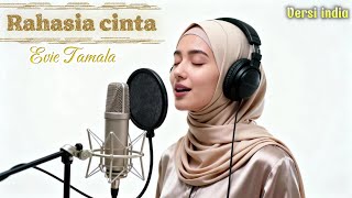 Download lagu Rahasia Cinta - Evie Tamala - cover versi india,#dangdut #cover #evietamala mp3
