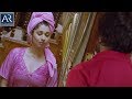 Lover Boy Clever Ammai Movie Scenes Pizza Delivery Boy With House Owner AR Entertainments