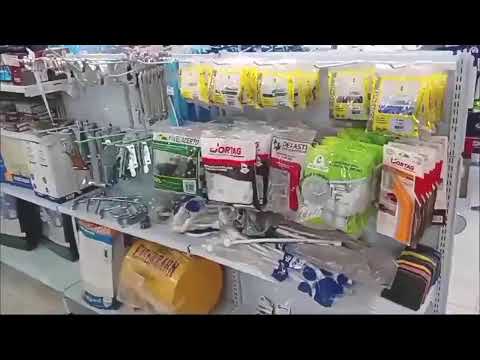 Por dentro dos bastidores - 19/12