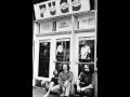 The Fugs "Hungry Blues "!