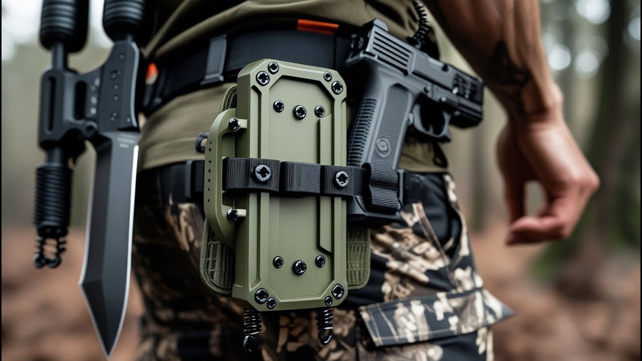 Insane Gadgets You Can Buy on Amazon! 😱