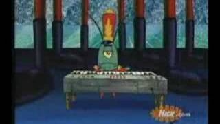 la cumbia del campion bronco dj atom vj mix