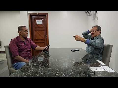 Deus, Bíblia,e a Ciência Mais uma Ronda nas escrituras passando pelo livro de Daniel.