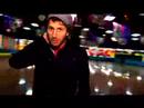 Video thumbnail for Good Evening