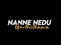 Status Telugu Love ️ Songs Whatsapp Status Evaro Evaro Song Whatsapp Status
