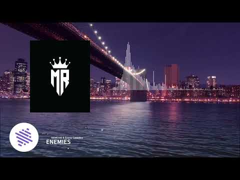 [FREE] Ericovich, NEMESIS & Emma Castellino - Enemies