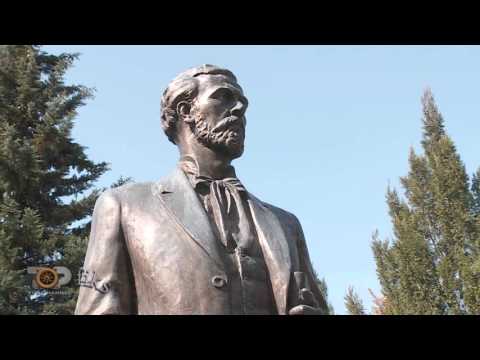 Fiks Fare, 22 Mars 2016, Pjesa 1 - Investigative Satirical Show