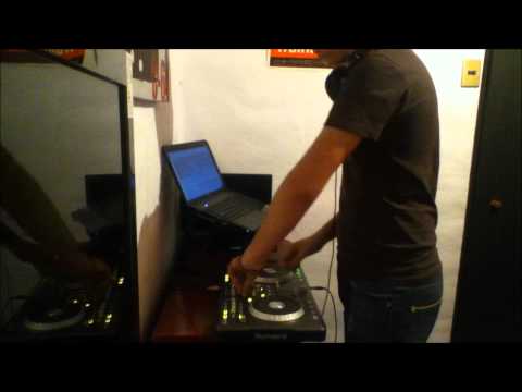 Mix House // Vol 5 (Zedd - Alesso - Swedish House Mafia - Coldplay)