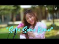 SUKA SAMA KAMU D BAGINDAS YUMEI COVER