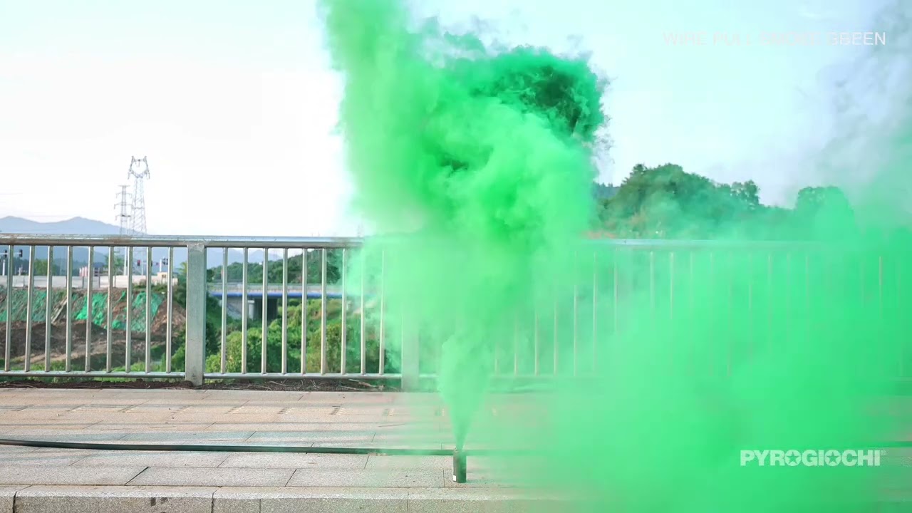 video placeholder