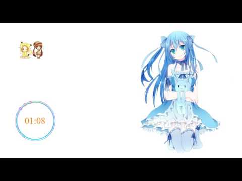 Log Horizon OST   Boukensha no Jouken