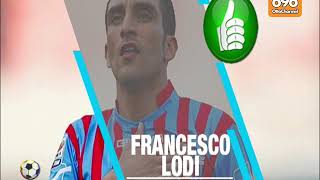 focus-serie-c-la-puntata-dell-8-novembre