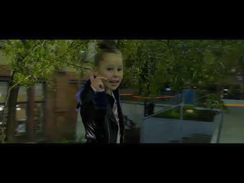 LOGO DZIELNICY - WSPOMNIENIA (OFFICIAL VIDEO)