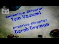 Nick Jr On Nick Screen Bug Summer 2017 One Krabs Trash