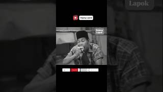 Download lagu Ayam ka Kayu ka - Bujang Lapok #shorts#bujanglapok#pramlee#lawak#legend#tukangmasak#diploma mp3 Download lagu Ayam ka Kayu ka - Bujang Lapok #shorts#bujanglapok#pramlee#lawak#legend#tukangmasak#diploma mp3
