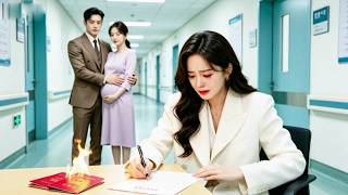 Mijn man vraagt ​​me om het kind van zijn maîtresse op te voeden, nadat hij haar ontrouw is geweest. Ik zal hem laten boeten!#251120kjB2