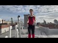 Not A Broken Thing A Film About Lgbtq Youth