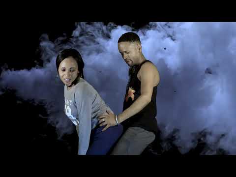 Elda dj feat Zakiya   Bonjour madame Clips officiel