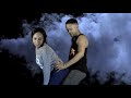 Elda Dj Feat Zakiya Bonjour Madame Clips Officiel