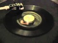 Elvis Presley With The Jordanaires - Are You ...