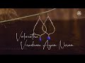 Vithayena Vilunthathu Enna Enna Agiren Song Whatsapp Status Best Love Song Whatsapp Status Lov