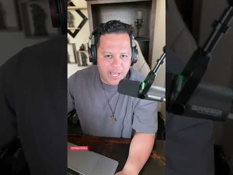 Por esto no quieren que se construya la cárcel de máxima seguridad El Triunfo, en Izabal