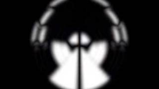 Coil vs ELpH  ~  pHILM