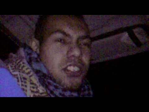 Spevák a Rapper..Atisek  Cakajte pokračovanie..Jurdorecords..by Šahy