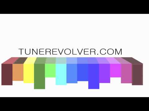 Morgan Page, Sultan & Ned Shepard & BT feat. Angela McCluskey - In The Air (Extended Mix)