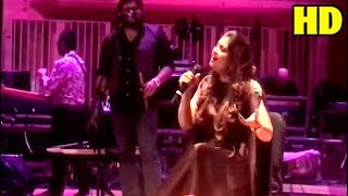 Mere Maula Karam Ho Karam | Richa Sharma LIVE Concert