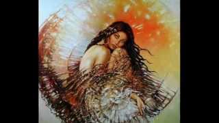 Beware of Darkness by Leon Russell