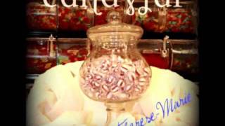 CANDY JAR  THERESE MARIE.wmv