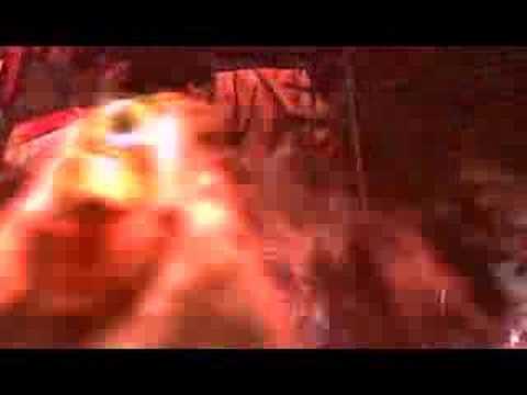 Devil May Cry 3 DVD Sound Book: 6-Broken Hearted