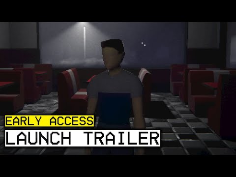 Do Not youtube-video