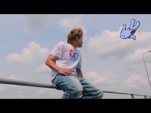 Video thumbnail for Wind