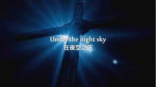 Love Is On The Move愛正在轉動-Leeland(Love Is On The Move)